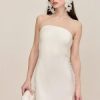 Praguevibe.shopac7df8a97f 2