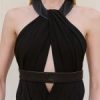 Praguevibe.shopacd2a2a2d6 4