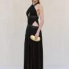 Praguevibe.shopacd2a2a2d6 7