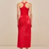Praguevibe.shopace5b6486f 2