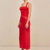 Praguevibe.shopace5b6486f 4