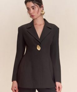 Praguevibe.shopadc2352b9a 1