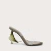 Praguevibe.shopae8968926c 1