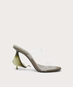 Praguevibe.shopae8968926c 1