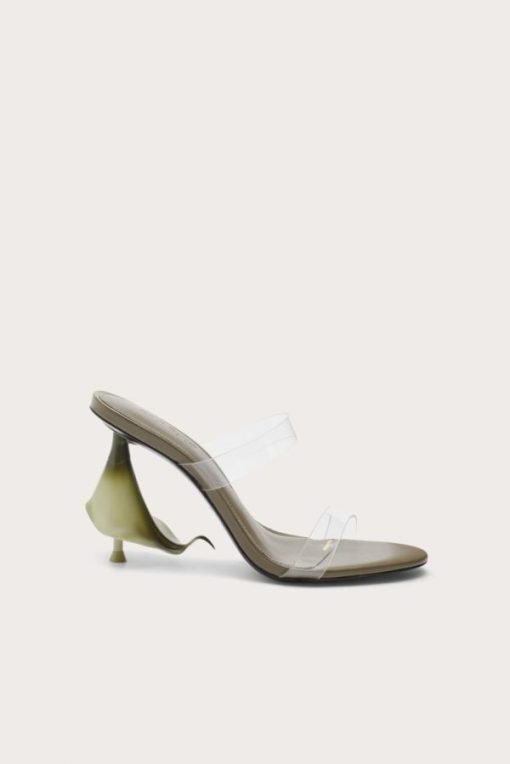 Praguevibe.shopae8968926c 1
