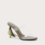 Praguevibe.shopae8968926c 2