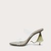 Praguevibe.shopae8968926c 5