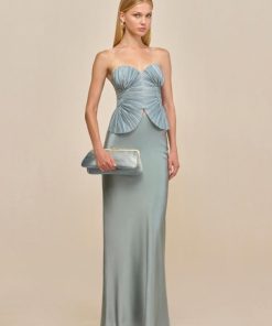 Praguevibe.shopae9023eb2c 1
