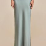 Praguevibe.shopae9023eb2c 2