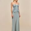 Praguevibe.shopae9023eb2c 3