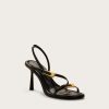Praguevibe.shopafa69b93cc 1