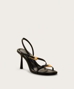 Praguevibe.shopafa69b93cc 1