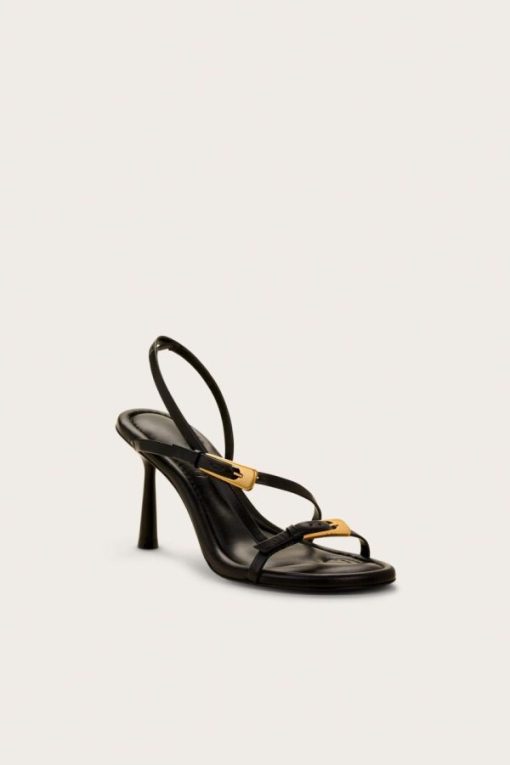 Praguevibe.shopafa69b93cc 1