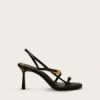 Praguevibe.shopafa69b93cc 2