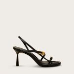 Praguevibe.shopafa69b93cc 2