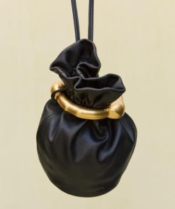 Praguevibe.shopb07d52edc9 1