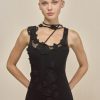 Praguevibe.shopb0a2866fed 1