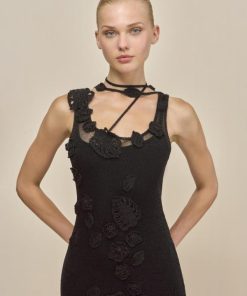 Praguevibe.shopb0a2866fed 1