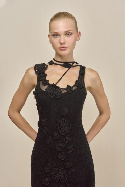 Praguevibe.shopb0a2866fed 1