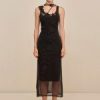 Praguevibe.shopb0a2866fed 2