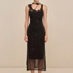 Praguevibe.shopb0a2866fed 2