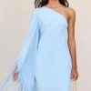 Praguevibe.shopb0bcf4e397 4