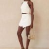 Praguevibe.shopb15891fdba 4