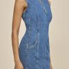 Praguevibe.shopb213aa8894 1