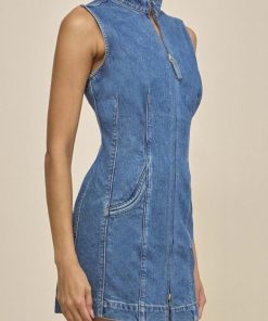 Praguevibe.shopb213aa8894 1