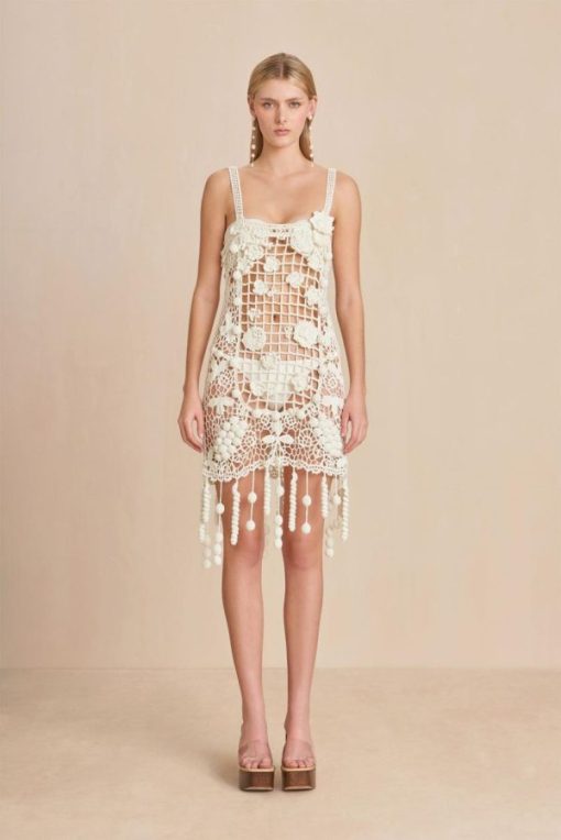Praguevibe.shopb263517220 1