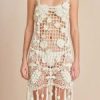 Praguevibe.shopb263517220 2