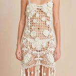 Praguevibe.shopb263517220 2