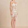 Praguevibe.shopb263517220 3