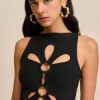 Praguevibe.shopb276801e05 2