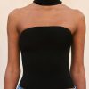 Praguevibe.shopb2c21874c2 1