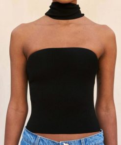 Praguevibe.shopb2c21874c2 1