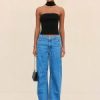 Praguevibe.shopb2c21874c2 2