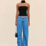 Praguevibe.shopb2c21874c2 2
