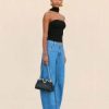 Praguevibe.shopb2c21874c2 4