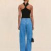 Praguevibe.shopb2c21874c2 5