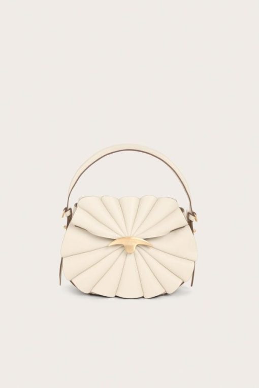 Praguevibe.shopb30934e598 1