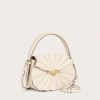 Praguevibe.shopb30934e598 5