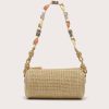 Praguevibe.shopb381bc7ab0 1