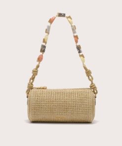 Praguevibe.shopb381bc7ab0 1