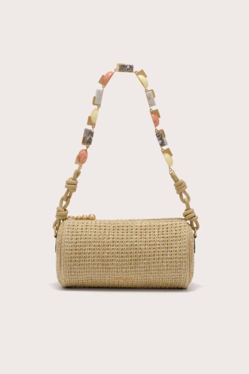 Praguevibe.shopb381bc7ab0 1