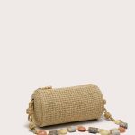 Praguevibe.shopb381bc7ab0 2