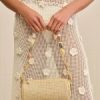 Praguevibe.shopb381bc7ab0 3
