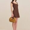 Praguevibe.shopb3d0b668a8 3