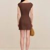 Praguevibe.shopb3d0b668a8 5
