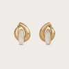 Praguevibe.shopb49f2c8144 1